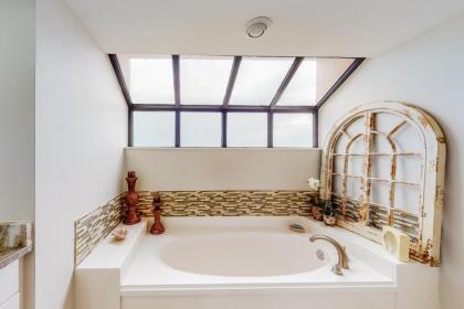Four Seasons of Romar Beach #604 West - image 17