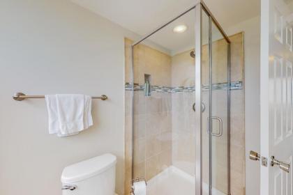 Four Seasons of Romar Beach #604 West - image 18