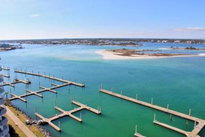 Caribe Penthouse C1 by Youngs Suncoast - image 10