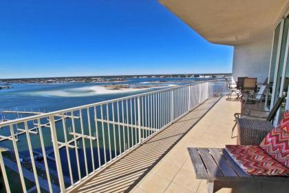 Caribe Penthouse C1 by Youngs Suncoast - image 16