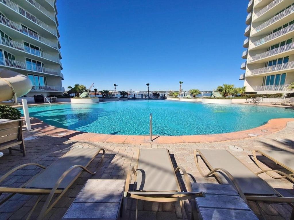 Caribe Penthouse C1 by Youngs Suncoast - image 3