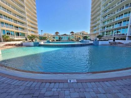 Caribe Penthouse C1 by Youngs Suncoast - image 5
