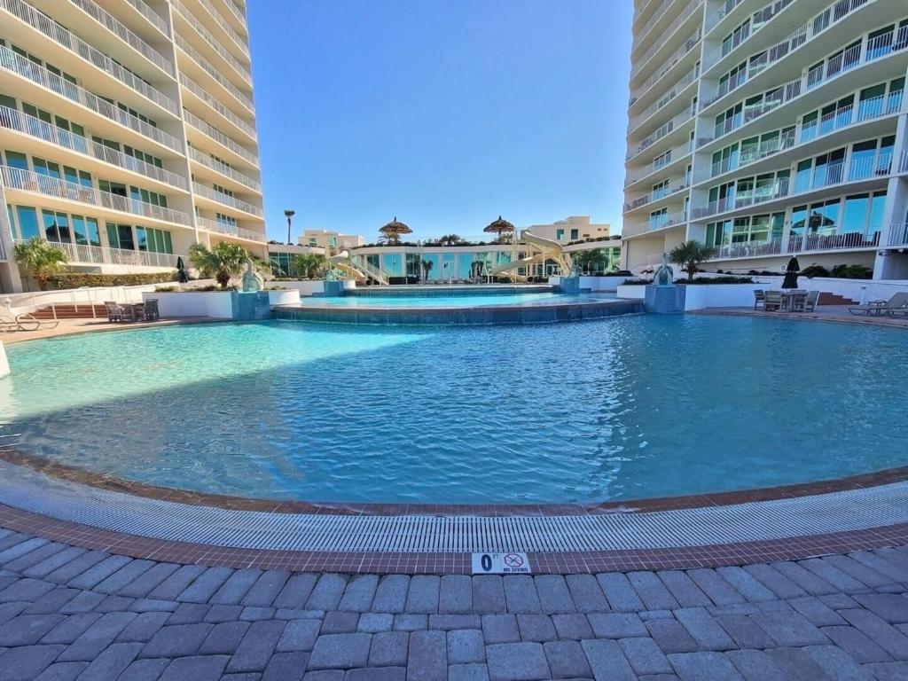 Caribe Penthouse C1 by Youngs Suncoast - image 5