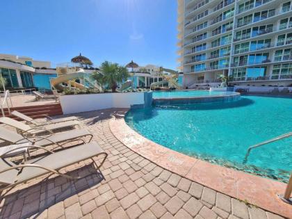 Caribe Penthouse C1 by Youngs Suncoast - image 7