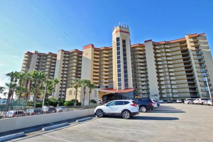 Holiday homes in Orange Beach Alabama