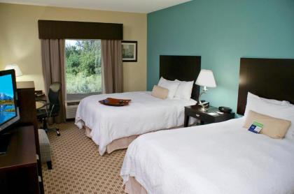 Hampton Inn Orange - image 4