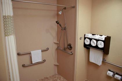 Hampton Inn Orange - image 5