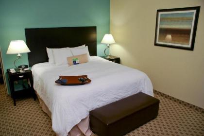 Hampton Inn Orange - image 6