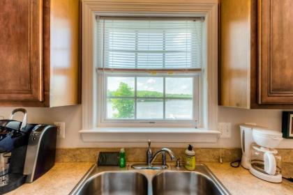 A Home Away - image 10