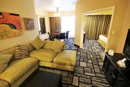 Best Western Plus Meridian Inn & Suites Anaheim-Orange - image 5