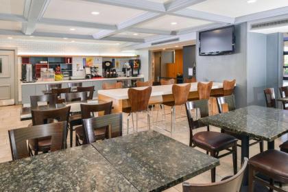 Best Western Plus Meridian Inn & Suites Anaheim-Orange - image 8