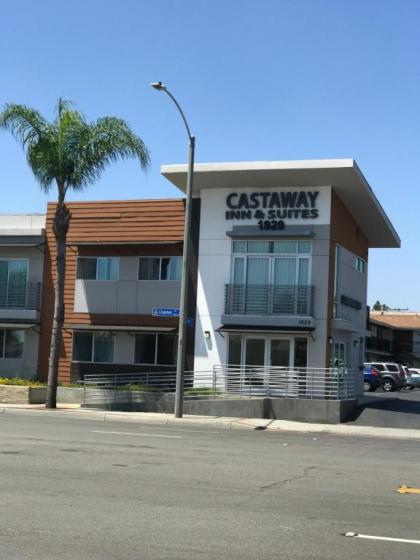 Castaway Motel - image 15