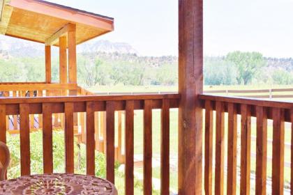 Arrowhead Country Inn and Cabins - image 11