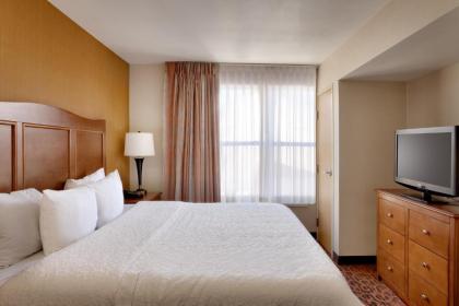 Hampton Inn & Suites Orem/Provo - image 21