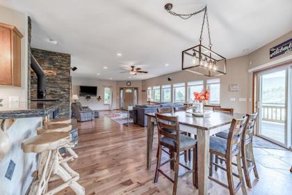 Logan's Landing - image 9