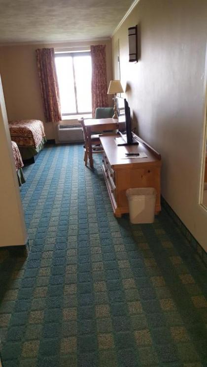 Motel 6-Oriskany NY - image 11