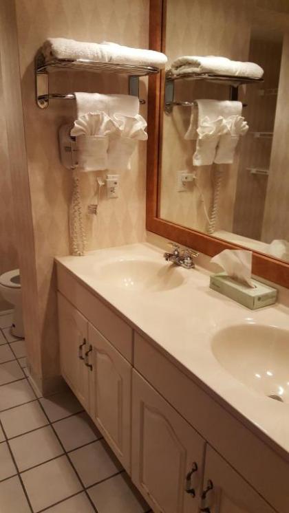 Motel 6-Oriskany NY - image 12