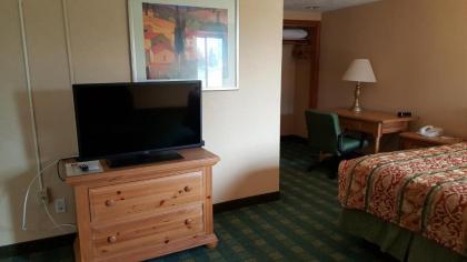 Motel 6-Oriskany NY - image 13