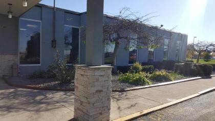 Motel 6-Oriskany NY - image 3