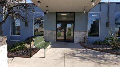 Motel 6-Oriskany NY - image 4