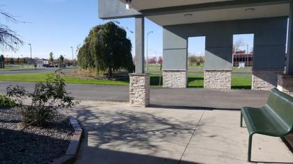 Motel 6-Oriskany NY - image 5