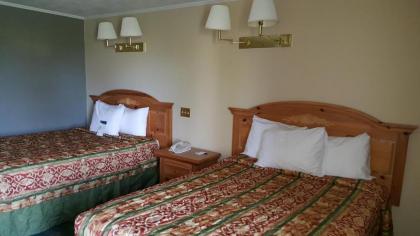 Motel 6-Oriskany NY - image 9