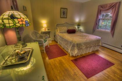 Alamoosook Lakeside Inn Orland - image 2