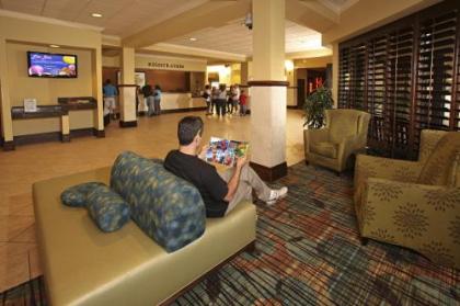 Rosen Inn at Pointe Orlando - image 23