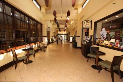 Rosen Inn at Pointe Orlando - image 26