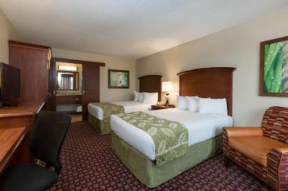 Rosen Inn at Pointe Orlando - image 27