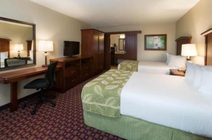 Rosen Inn at Pointe Orlando - image 28