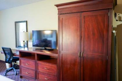 Rosen Inn at Pointe Orlando - image 30