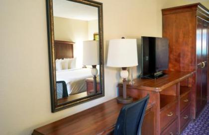 Rosen Inn at Pointe Orlando - image 31
