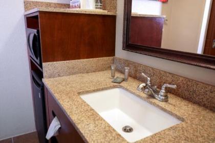 Rosen Inn at Pointe Orlando - image 35