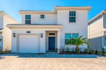4740 Sleepy Hollow Drive Villa #221611 Villa