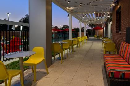 Home2 Suites By Hilton Orlando Near UCF - image 5