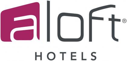 Aloft Orlando Lake Buena Vista