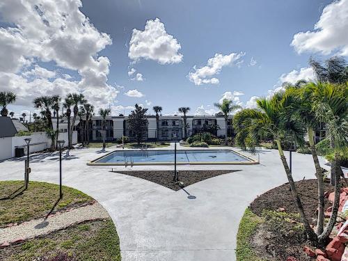 Stayable Suites Florida Mall Orlando - image 4