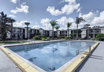 Stayable Suites Florida Mall Orlando - image 2