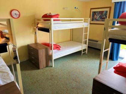 Bposhtels International Drive North - image 12