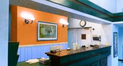 Bposhtels International Drive North - image 6