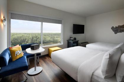 Aloft Orlando International Drive - image 12