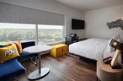 Aloft Orlando International Drive - image 13