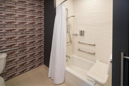 Aloft Orlando International Drive - image 4