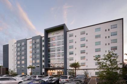 Element Orlando International Drive - image 16