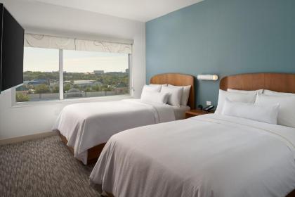 Element Orlando International Drive - image 18