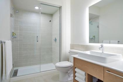 Element Orlando International Drive - image 6