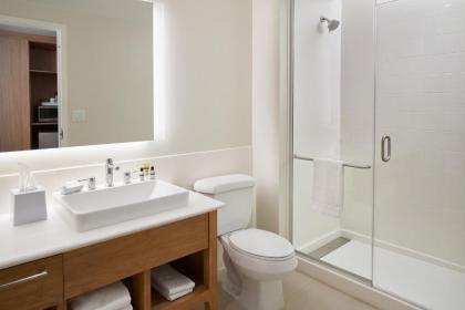 Element Orlando International Drive - image 7