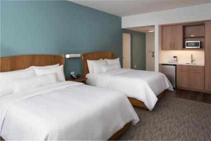 Element Orlando International Drive - image 9