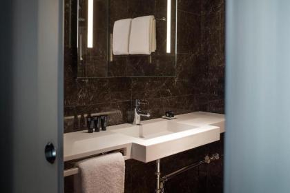 AC Hotel By Marriott Orlando Downtown - image 5